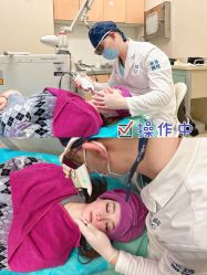 -北京米扬丽格医疗美容·联合丽格鼻整形中心