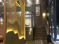 -普宁潮汕牛肉火锅(新香洲店)