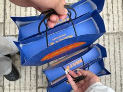 -昆明冠生园·鲜花饼·面包蛋糕(老街店)