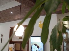 -侘寂甜品(自取店)