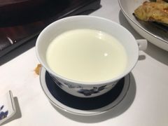 -炳胜品味(深圳万象城店（罗湖）)