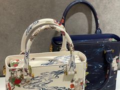 -CHARLES&KEITH(北京apm店)