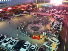 -冠菌火锅自助(东莞桥头店)