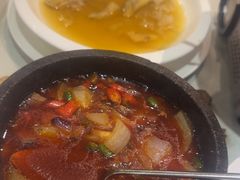 -品粹徽园·家常安徽菜