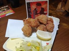 -二丁目食堂(铁西星摩尔店)