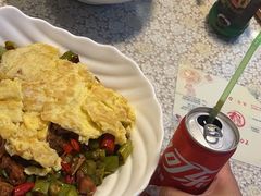 -文三里屯面馆(三里屯店)