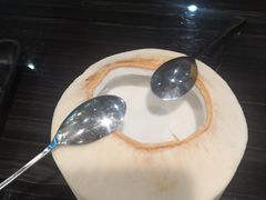 -东椰·海南椰子鸡火锅(朝阳门店)