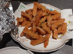 -郝小厨私家秘制餐厅
