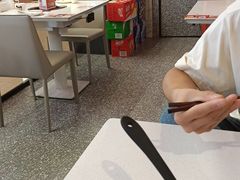 -虎丫炒鸡(平顶山汝州绿洲广场店)
