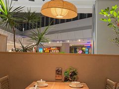-新太二·鲜料川菜(晶耀前滩店)