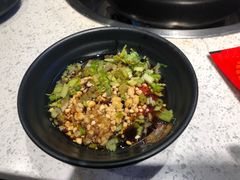 -钢管厂五区小郡肝串串香(南山店)