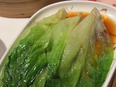 -虾饺妹·酒家(金碧店)