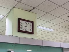 -慈铭体检(世纪城分院)