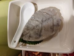 -海底捞火锅(顺城购物中心店)