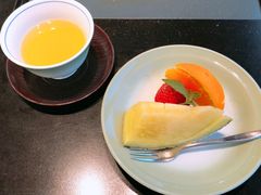 水果-モリタ屋(JR京都伊势丹店)