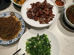-春发生饭店·非遗(南院门店)