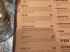 -Cô Thành Restaurant