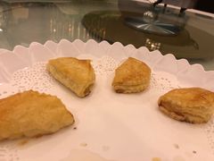 -顺峰(南二环店)