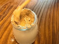 -缘生态云南菜·野生菌庭院餐厅(华侨城店)