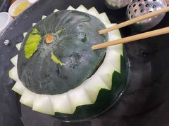 -阳山冬瓜鸡(滨江路店)