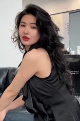 -MY HAIR 旗舰店