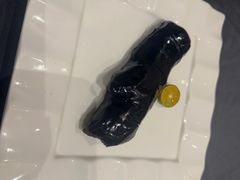 -A One Kitchen·南京精菜馆(晶丽酒店店)