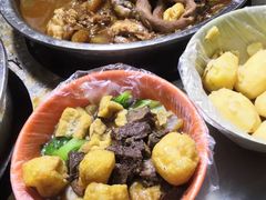 -小草糖水(海棠村店)