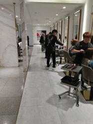 点击看大图 -3AM HAIR SALON烫发染发接发