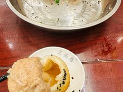 -三两春(浦三路店)