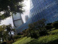 -海沧湾公园