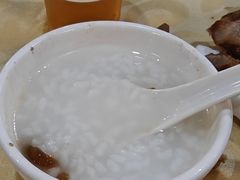 -车头老二大排档(金城步行街店)