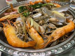 -冯家大院·地道龙游土菜