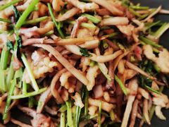 -普天和酒楼·新津菜·烤鸭(天津之眼店)