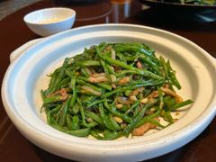 -紫泥369粗粮季(四牌楼店)