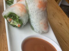 越南春卷-SUSU·苏苏(四合院创始店)