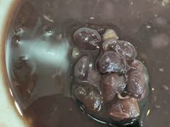 -新丰小吃(中山中路分店)