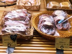 -安上烘焙 ENCHANTE(世纪汇店)