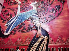 -新乾隆酒楼(帝景园店)