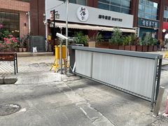 -和牛食堂•BISTRO(广州首店)