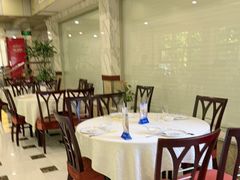 -章氏(车站北路店)