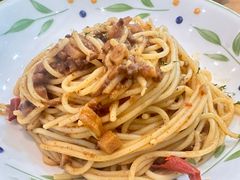 -萨莉亚意式餐厅(石鼓路店)