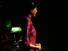 -武汉知音号