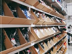 -唯品会(北京国瑞城店)