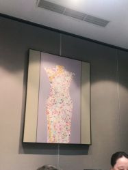 -晶会轩·宝宝宴(宝山店)