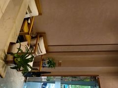 -灸春堂·艾灸·痛症·整脊连锁(丰潭路店)