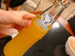 -情忆草原涮肉馆