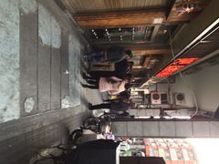 -上海群力中医门诊部(上海群力草药店)