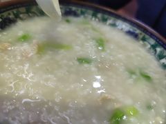 -许佳后安粉汤店