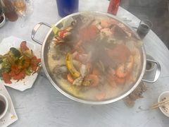 -凤城康记饭店