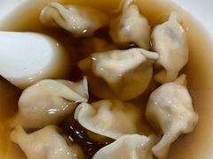 -春风松月楼(七宝万科店)